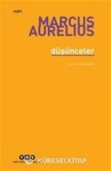 Düşünceler