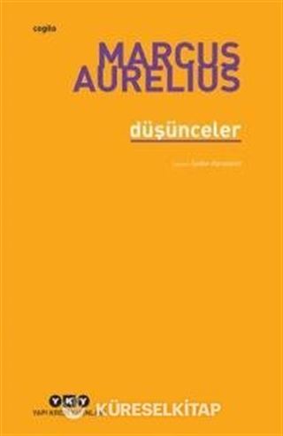 Düşünceler