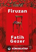 Firuzan