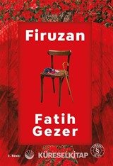 Firuzan