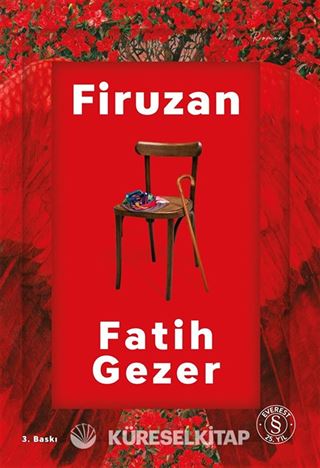Firuzan
