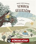 Yeniden Geleceğim