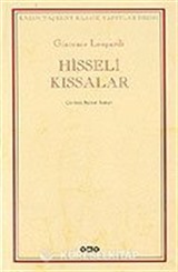 Hisseli Kıssalar