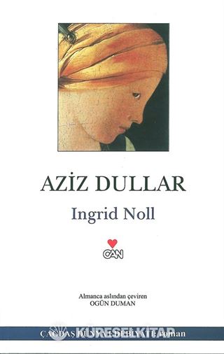 Aziz Dullar