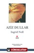 Aziz Dullar