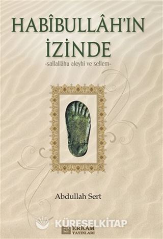 Habibullah'ın İzinde