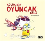 Küçük Bir Oyuncak Daha