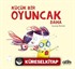 Küçük Bir Oyuncak Daha