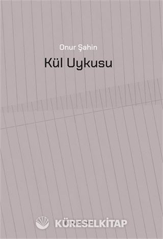 Kül Uykusu