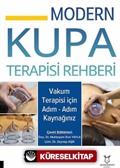 Modern Kupa Terapisi Rehberi