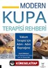 Modern Kupa Terapisi Rehberi