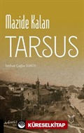Mazide Kalan Tarsus