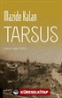 Mazide Kalan Tarsus