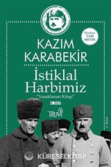 İstiklal Harbimiz (4. Cilt)