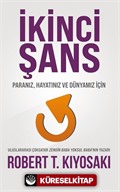 İkinci Şans