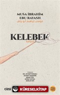 Kelebek