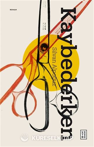 Kaybederken