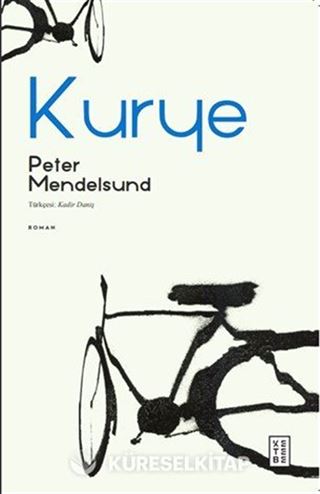 Kurye