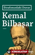 Etrafımızdaki Duvar