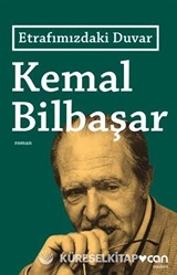 Etrafımızdaki Duvar
