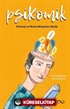PsiKomik