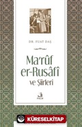 Maruf er-Rusafi ve Şiirleri