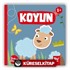Dokun Dinle / Koyun