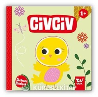 Dokun Dinle / Civciv