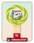 Şeker Kitap / Hayvanlar