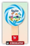 Şeker Kitap / Sayılar