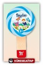 Şeker Kitap / Sayılar