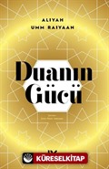 Duanın Gücü