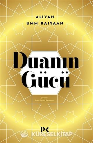 Duanın Gücü