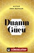 Duanın Gücü