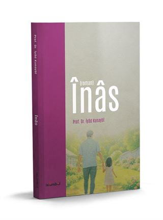 İnas (Gözden Geçirilmiş 3. Baskı)