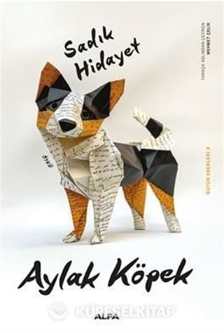 Aylak Köpek