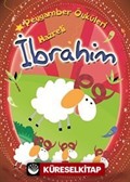 Hazreti İbrahim