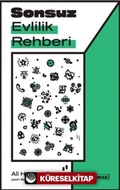 Sonsuz Evlilik Rehberi