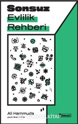 Sonsuz Evlilik Rehberi