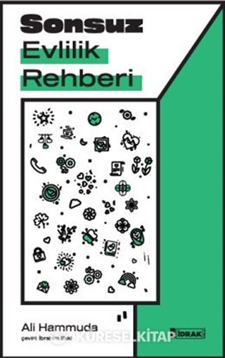 Sonsuz Evlilik Rehberi