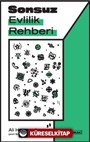 Sonsuz Evlilik Rehberi