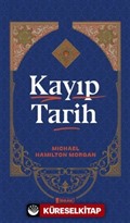 Kayıp Tarih