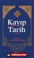 Kayıp Tarih