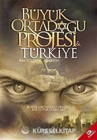 Büyük Ortadoğu Projesi ve Türkiye
