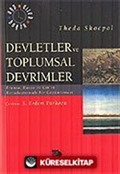 Devletler ve Toplumsal Devrimler