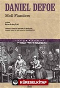 Moll Flanders