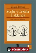 Suçlar ve Cezalar Hakkında