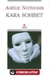 Kara Sohbet