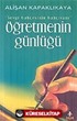 Öğretmenin Günlüğü