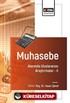 Muhasebe Alanında Uluslararası Araştırmalar II